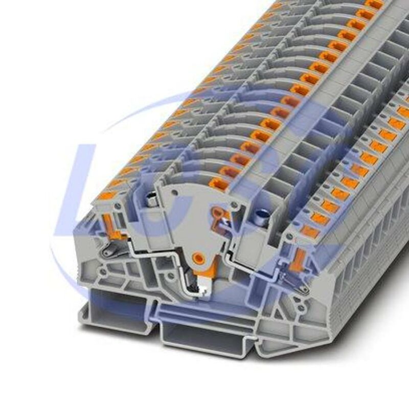 20231120 phoenix contact 1166809 c4362119 front.jpg