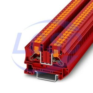 Phoenix Contact 1291904