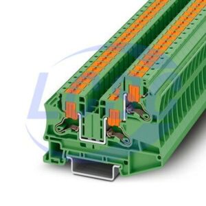 Phoenix Contact 1291919