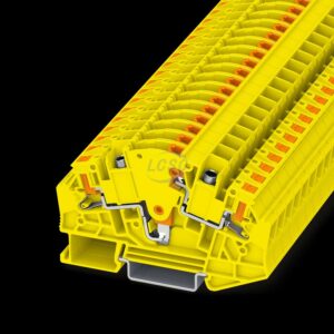 Phoenix Contact 1350421