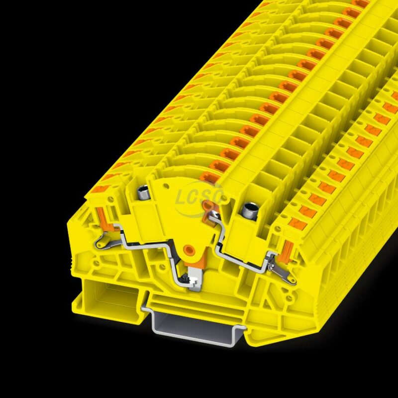 20231120 phoenix contact 1350421 c4363072 front.jpg