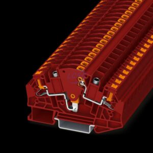 Phoenix Contact 1350423