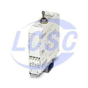 Phoenix Contact 2907203