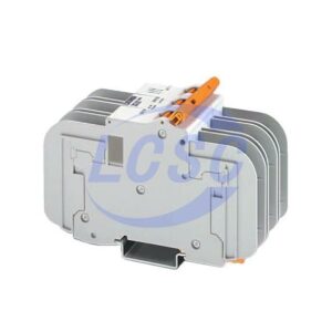 Phoenix Contact 2907540