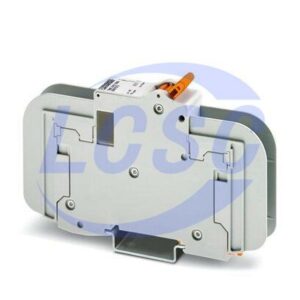 Phoenix Contact 2907560