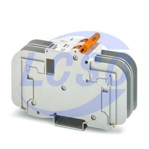 Phoenix Contact 2907659