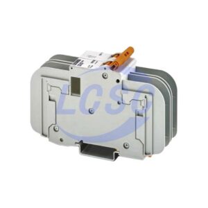 Phoenix Contact 2907671