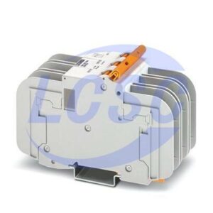 Phoenix Contact 2907691