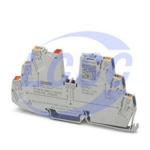 Phoenix Contact 2908262