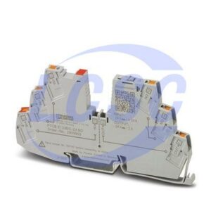 Phoenix Contact 2909903