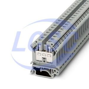 Phoenix Contact 3005015