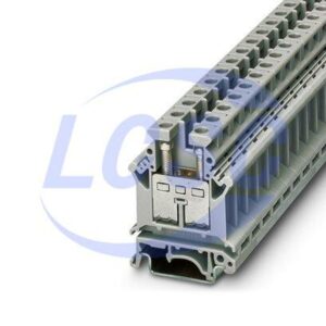 Phoenix Contact 3006014