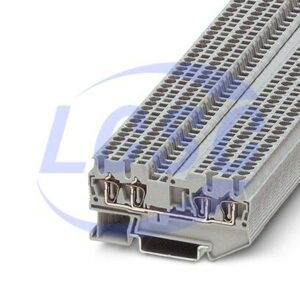 Phoenix Contact 3031186