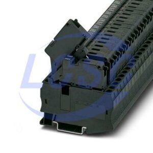 Phoenix Contact 3038778