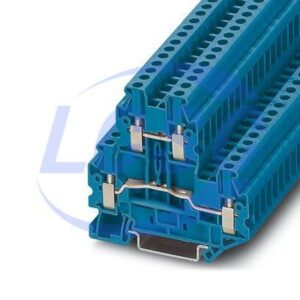 Phoenix Contact 3044649