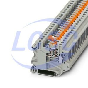 Phoenix Contact 3046139