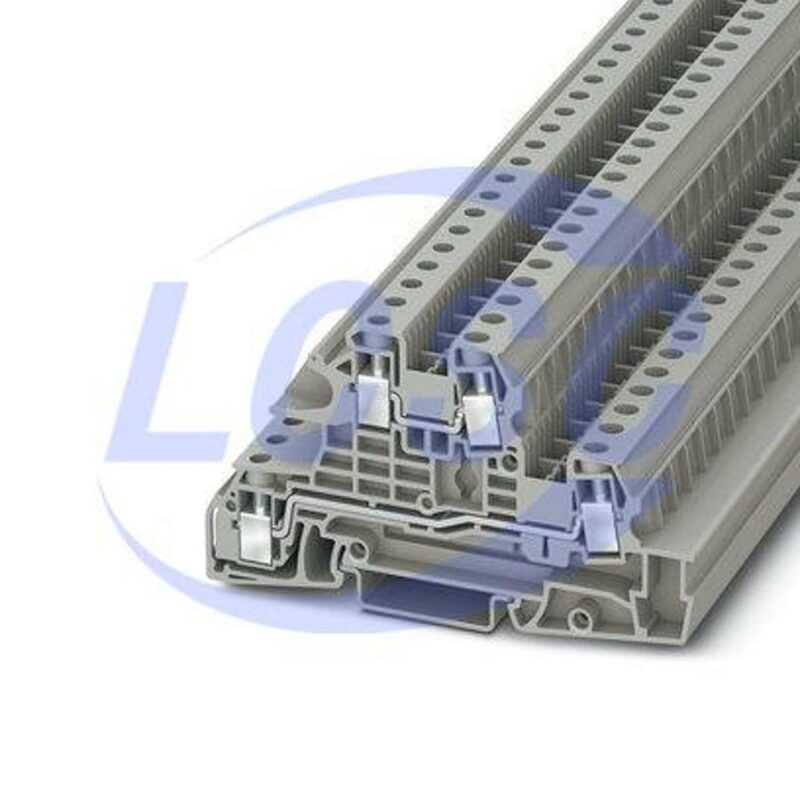 20231120 phoenix contact 3076042 c4361034 front.jpg