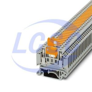 Phoenix Contact 3104013