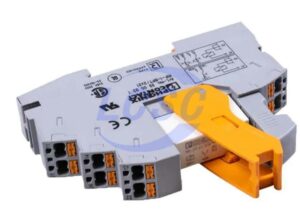 Phoenix Contact 3207787