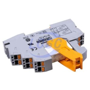 Phoenix Contact 3207820