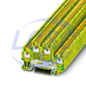 Phoenix Contact 3208537