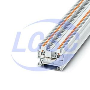 Phoenix Contact 3209514