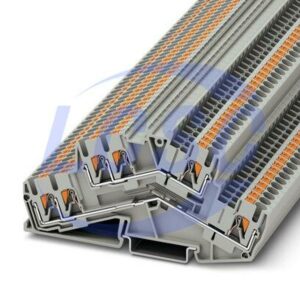 Phoenix Contact 3210600