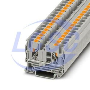 Phoenix Contact 3211813