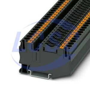 Phoenix Contact 3212166