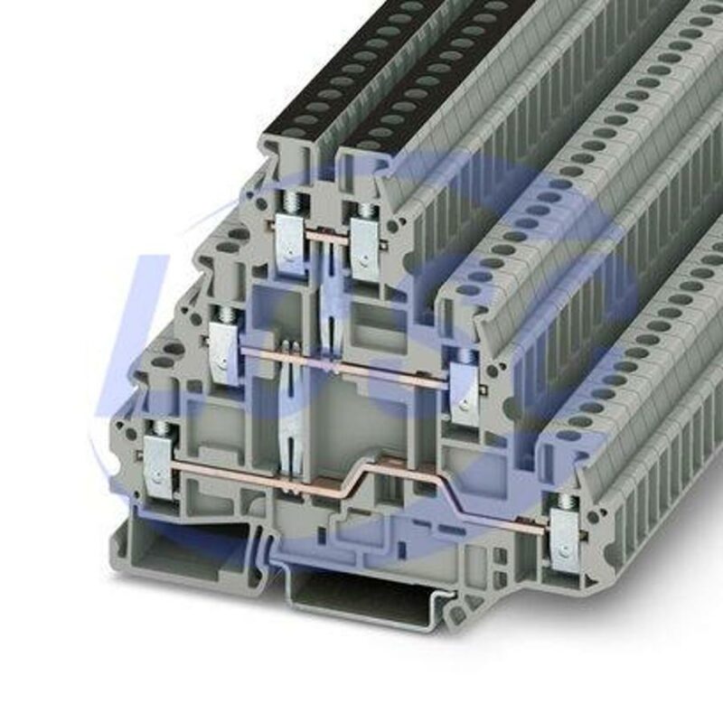 20231120 phoenix contact 3214262 c4363874 front.jpg