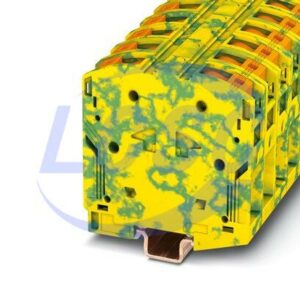 Phoenix Contact 3260106