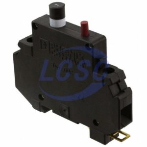 Phoenix Contact 5650113