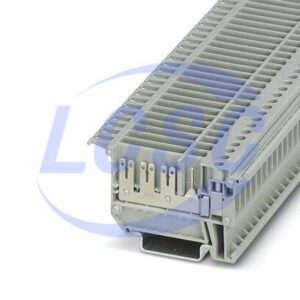 Phoenix Contact VBST 4-FS(6-2.8-0.8)ST4