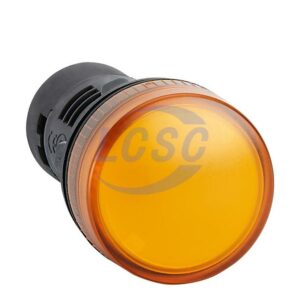 Schneider XB2-BVM5LC