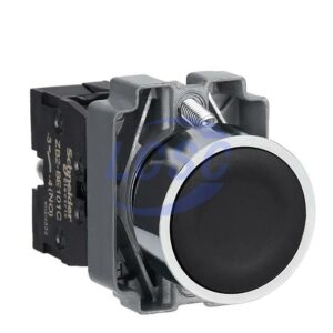 Schneider XB2BA22C=ZB2BZ102C+ZB2BA2C