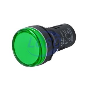 SIEMENS AD16-22D/g31S