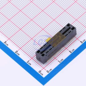 SOFNG PCIE-52P69L