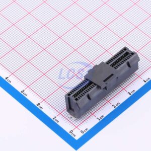 SOFNG PCIE-64P11L