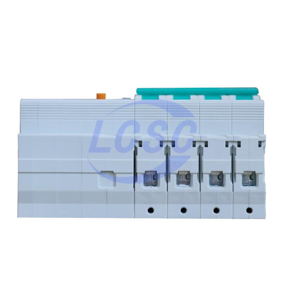 20231120 tengen tgb1nle 32 4p c32 30ma c5159228 back.jpg