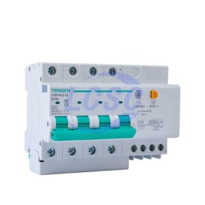 TENGEN TGB1NLE-32 4P C32 30mA