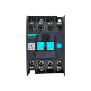 TENGEN TGC1-1210 380V 50Hz