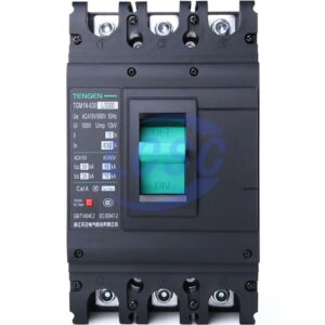 TENGEN TGM1N-630L/3300 500A