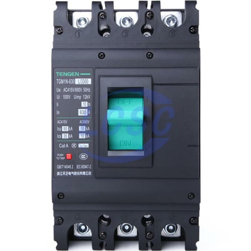 20231120 tengen tgm1n 630l 3300 500a c5159195 front.jpg