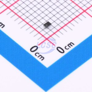 Texas Instruments LMH2100TMX/NOPB