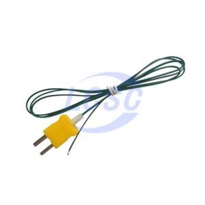 Uni-Trend Tech UT-T01
