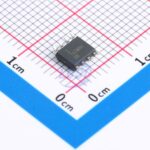 20231121 analog devices inc maxim integrated max6126basa25 c3679778 back.jpg