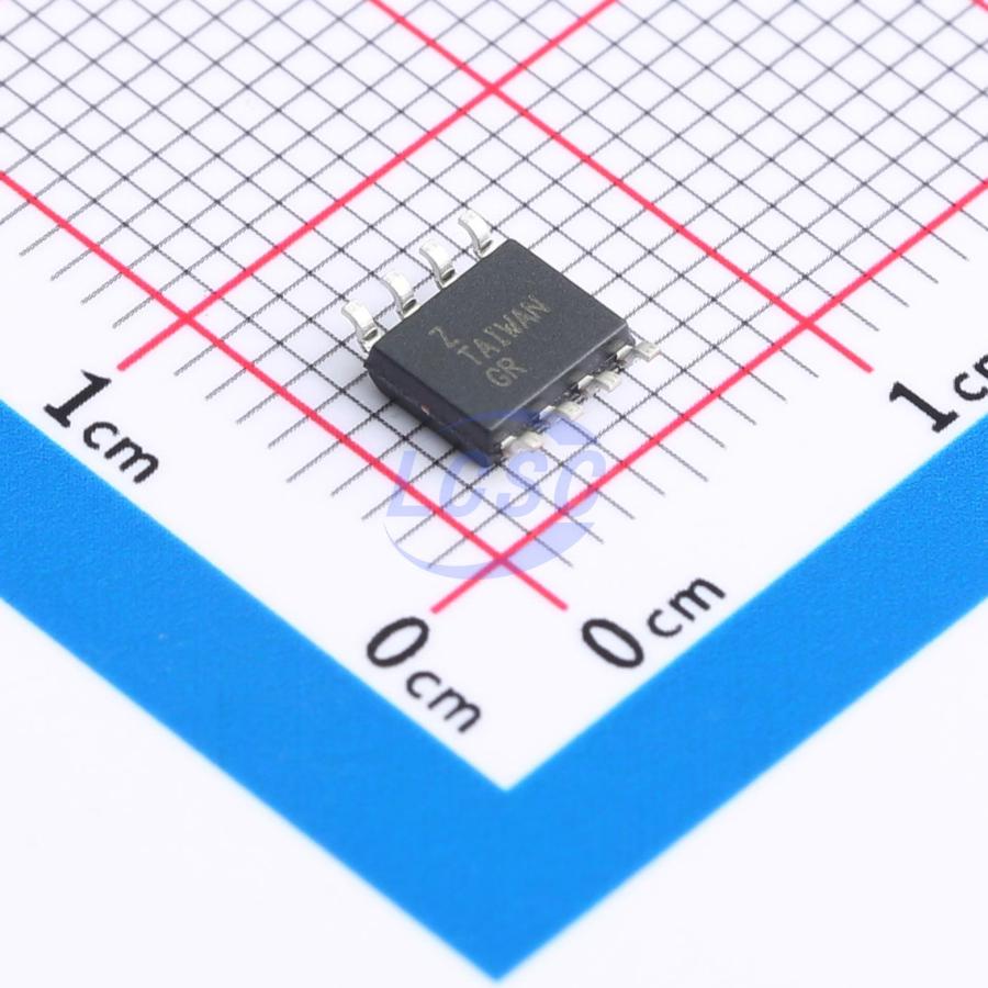 20231121 analog devices inc maxim integrated max6126basa25 c3679778 back.jpg