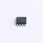 20231121 analog devices inc maxim integrated max6126basa25 c3679778 blank.jpg