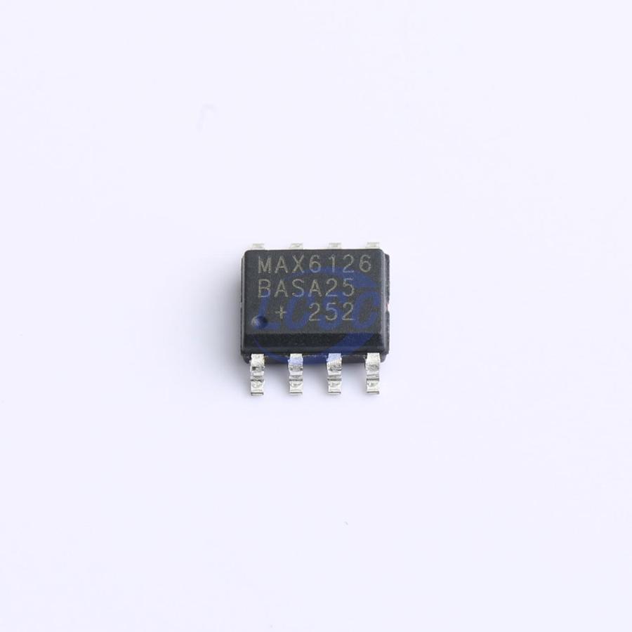 20231121 analog devices inc maxim integrated max6126basa25 c3679778 blank.jpg