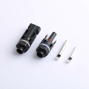 CONNFLY Elec DS1162-01-AV6B12